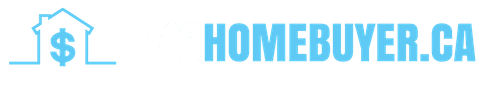 416 Home Buyer