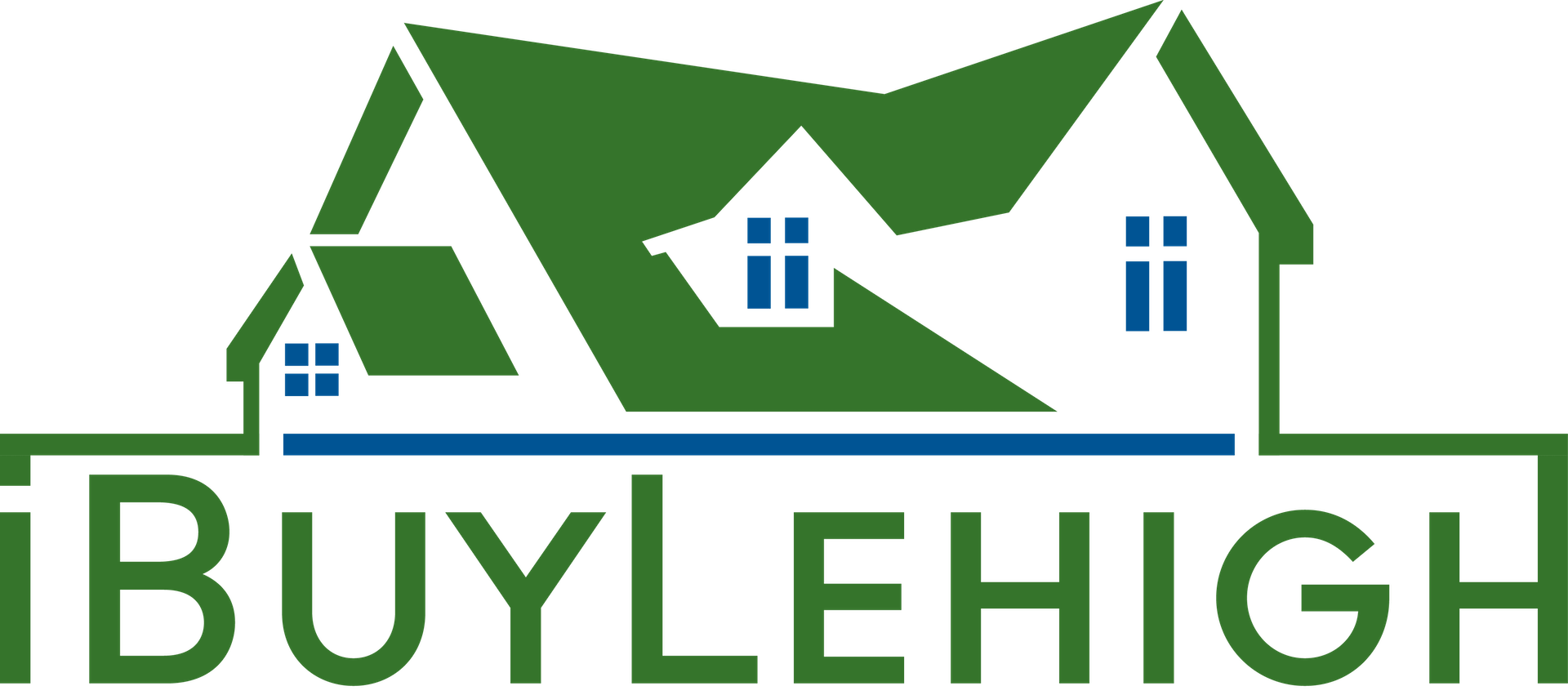 iBuyLehigh