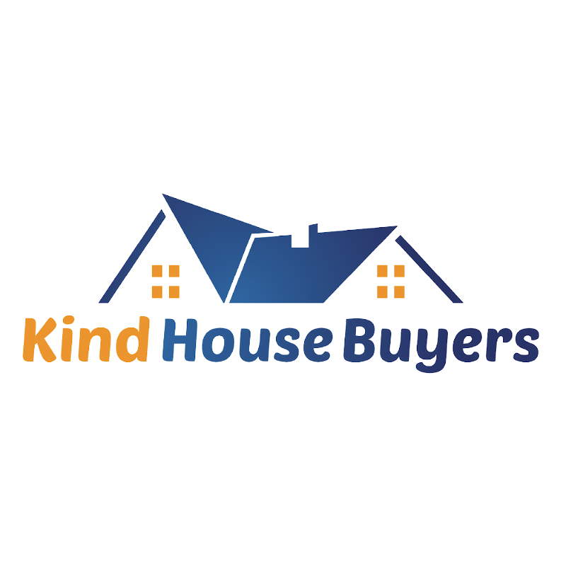 Kind House Buyers