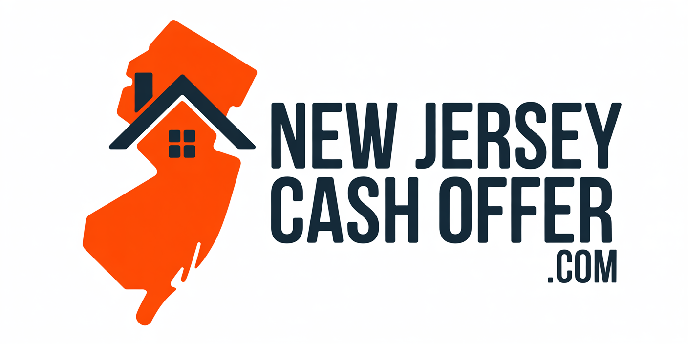 New Jersey Cash Offer 