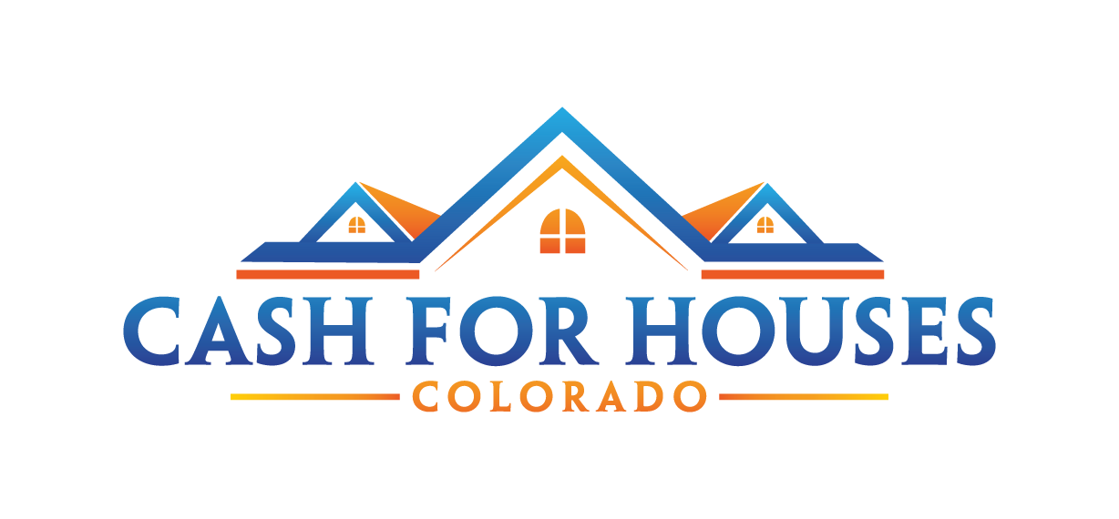 Cash For Houses Colorado