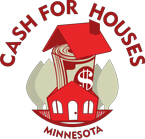 Cash For Houses MN