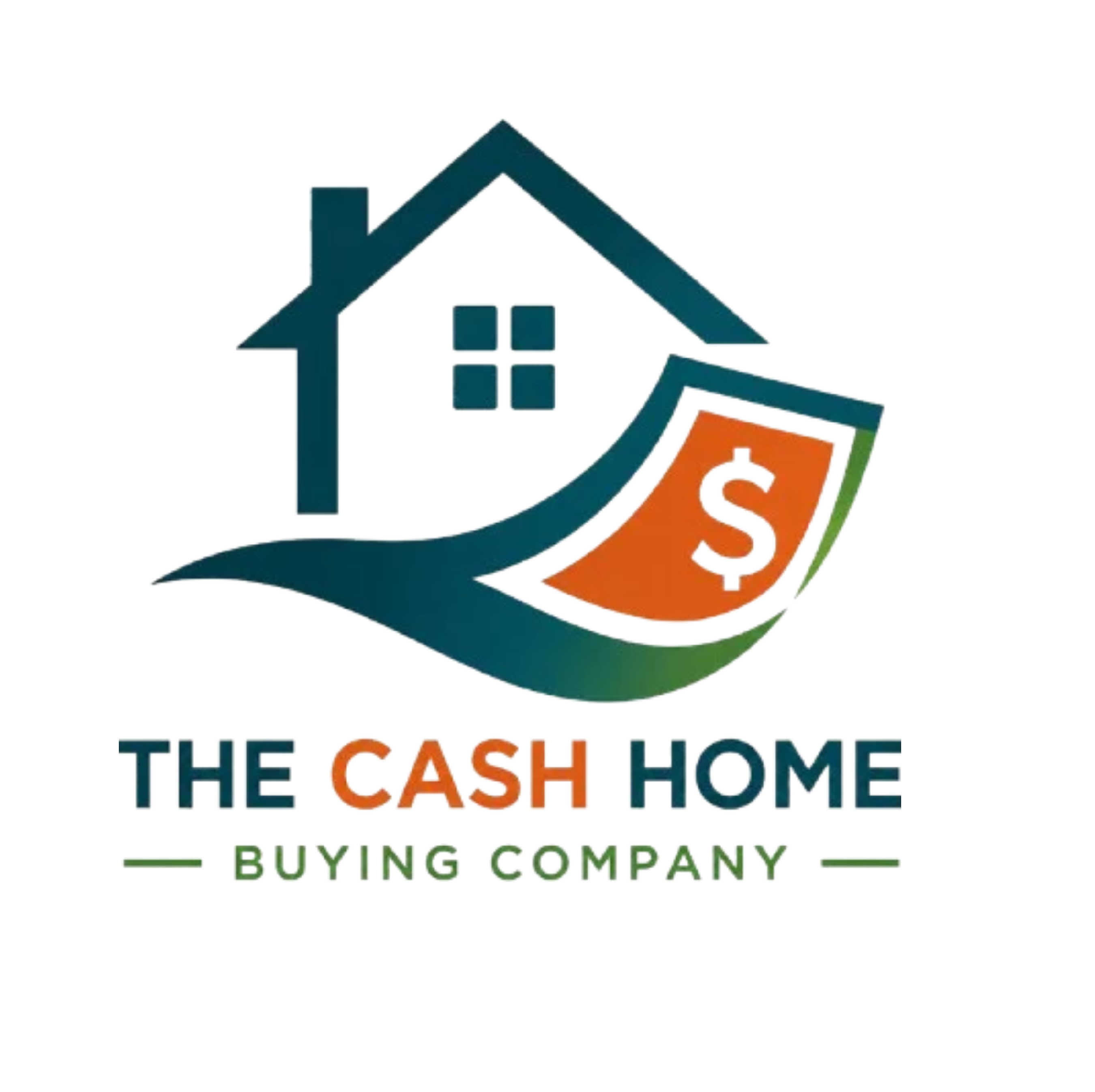 Cash Home Buying Company