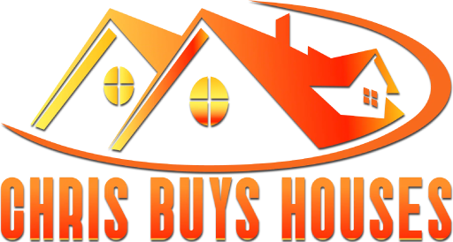 Chris Buys Houses Nashville
