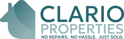 Clario Properties
