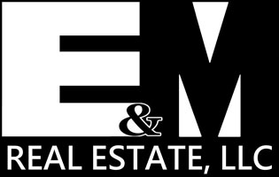 E&M Real Estate LLC