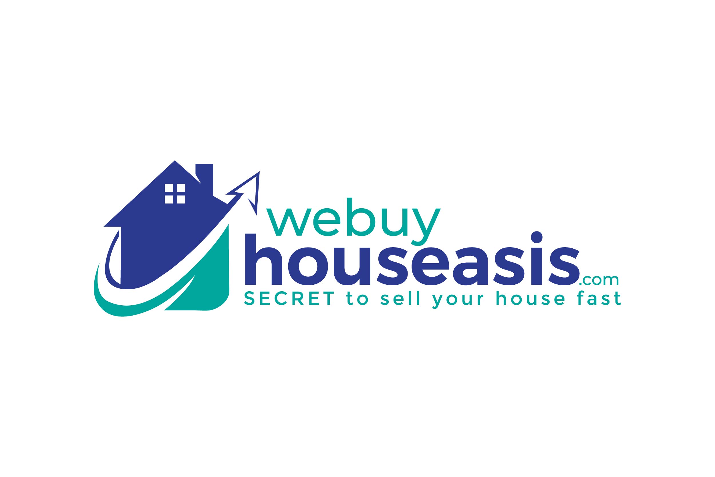 we buy house as is