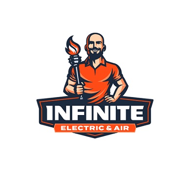 Infinite Electric & Air