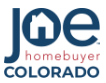 Joe Homebuyer Colorado
