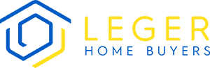 Leger Home Buyers