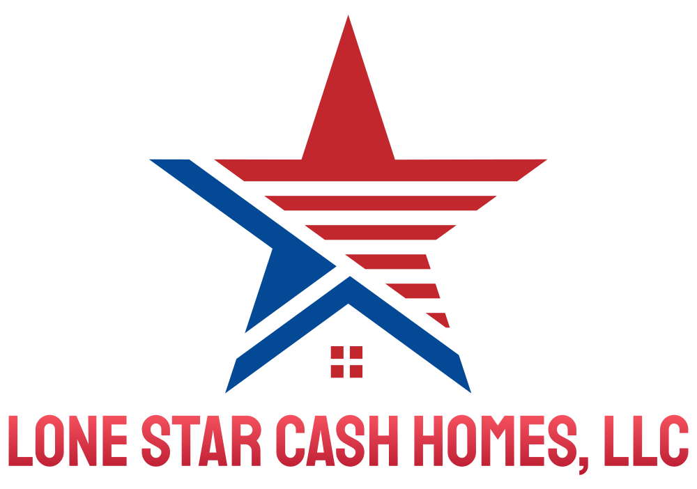 Lone Star Cash Homes