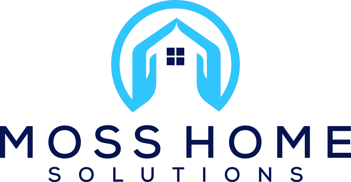 Moss Home Solutions