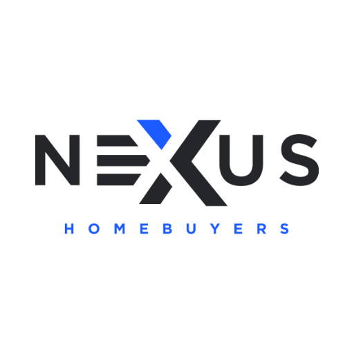 Nexus Homebuyers