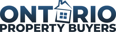 Ontario Property Buyers