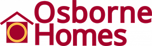 Osborne Homes