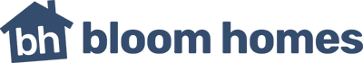Bloom Homes
