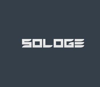 Sologe