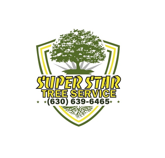 Super Star Tree Service Inc