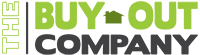 The Buy Out Company